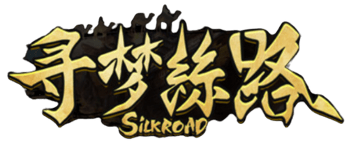 寻梦丝路手游官网:丝路硬核指南:装备进阶的“电子功德”修炼手册(图3) 寻梦丝路手游官网:丝路硬核指南:装备进阶的“电子功德”修炼手册(图3)